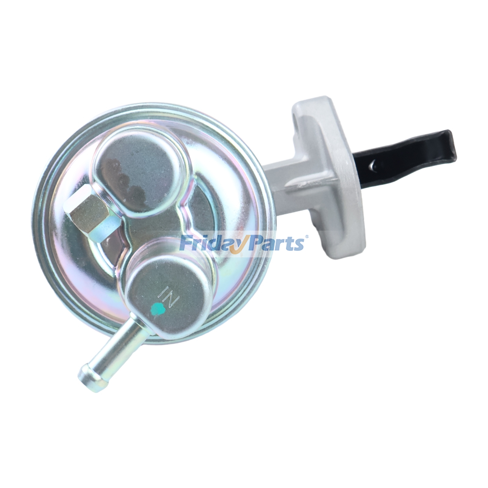 Mechanical Fuel Pump For Dodge,For OTHER BRAND Vehicle