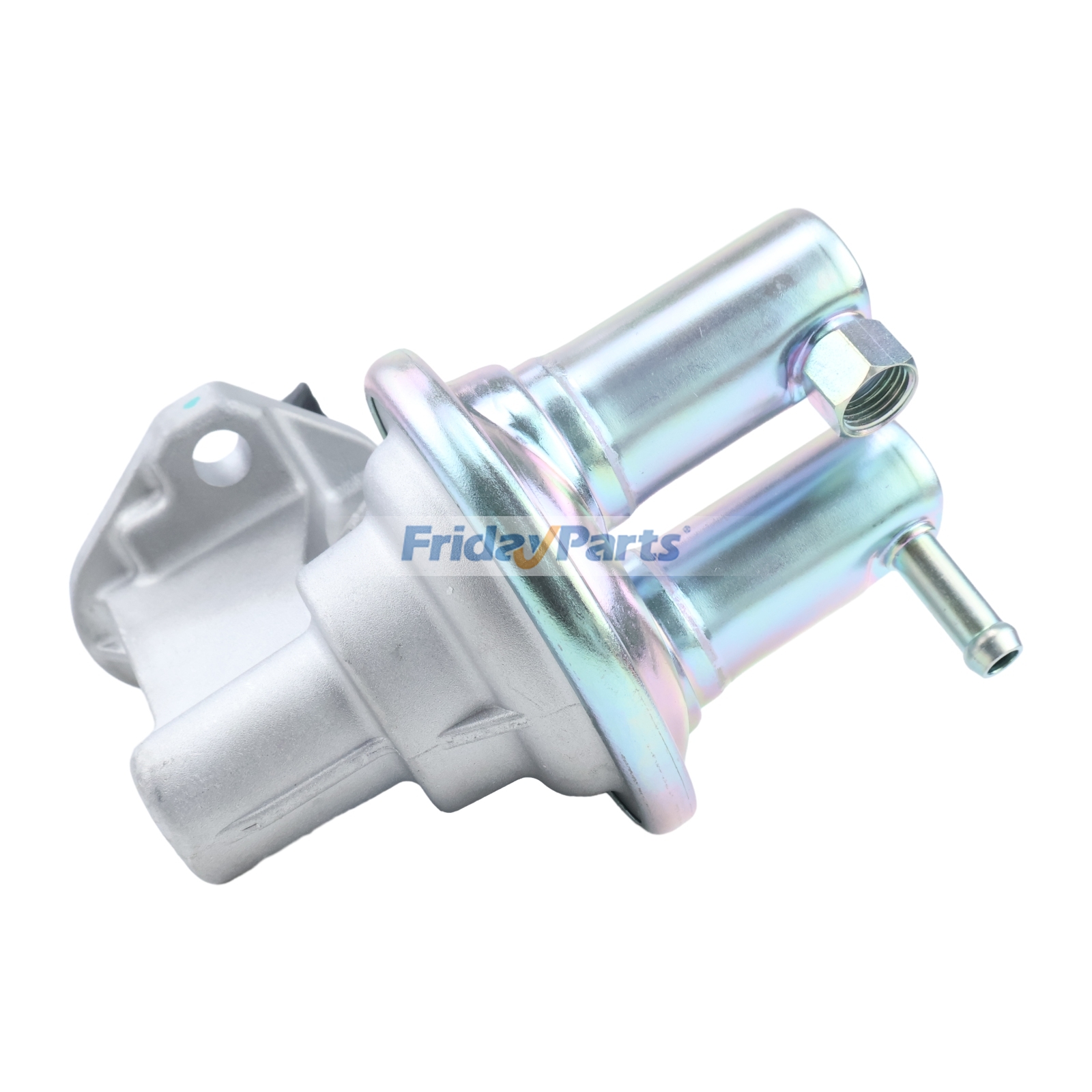  Mechanical Fuel Pump For Dodge,For OTHER BRAND