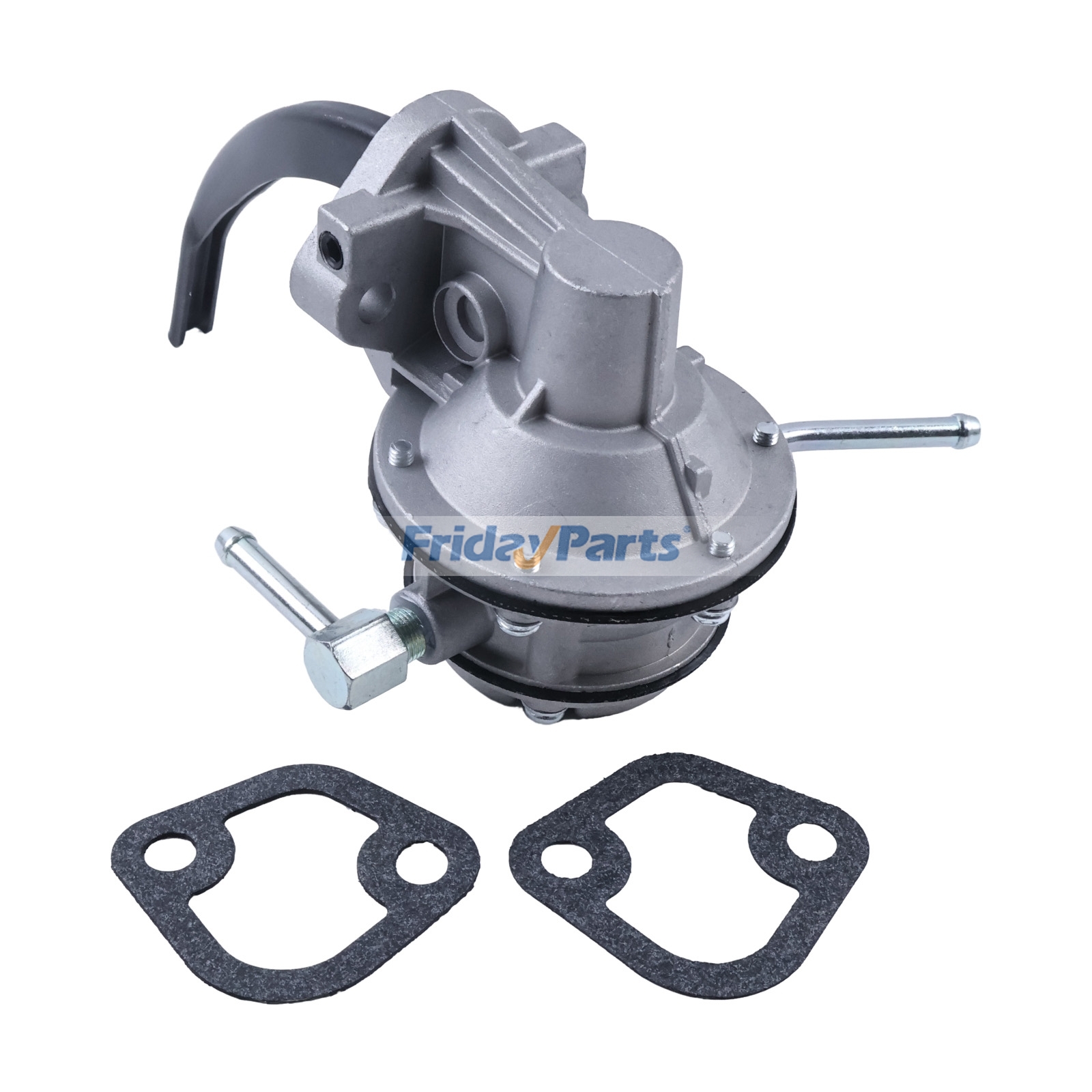 Mechanical Fuel Pump SP1173MP 17010-H2525 17010-U0526 for Nissan 610 620 710