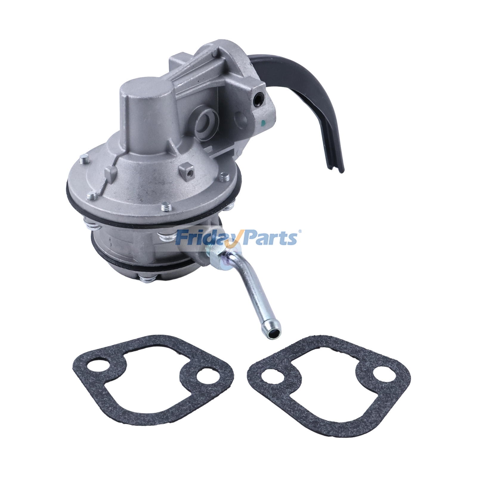 Mechanical Fuel Pump for Engine,Vehicle