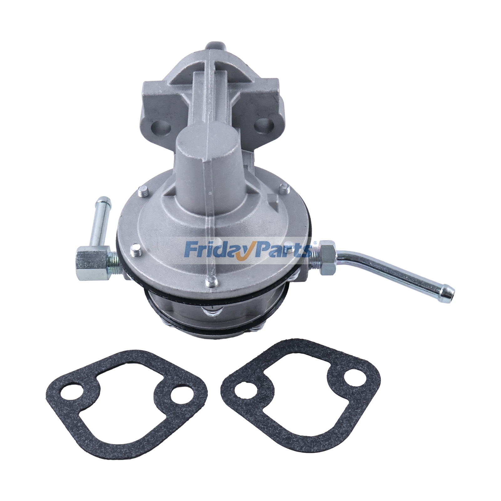 Mechanical Fuel Pump For Nissan Engine,Vehicle