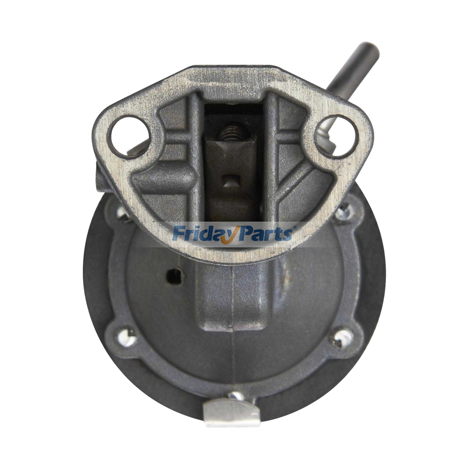 Vehicle Fuel Pump