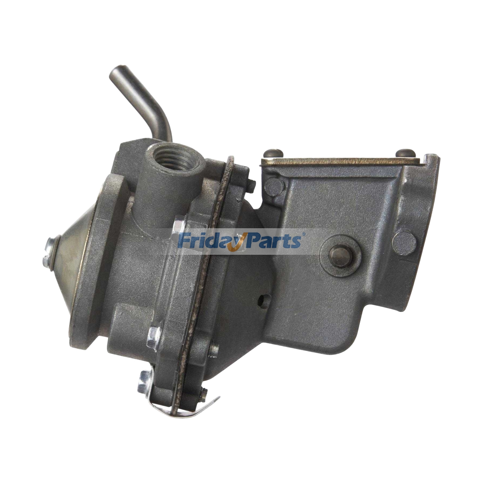 Fuel Pump for Vehicle