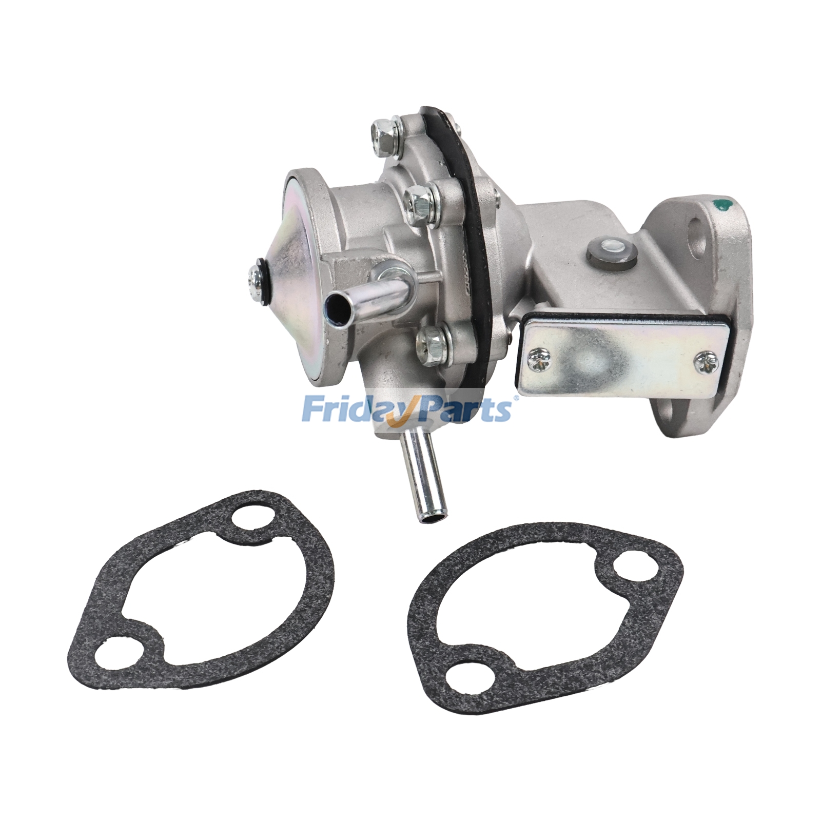 FridayParts Mechanische Kraftstoffpumpe