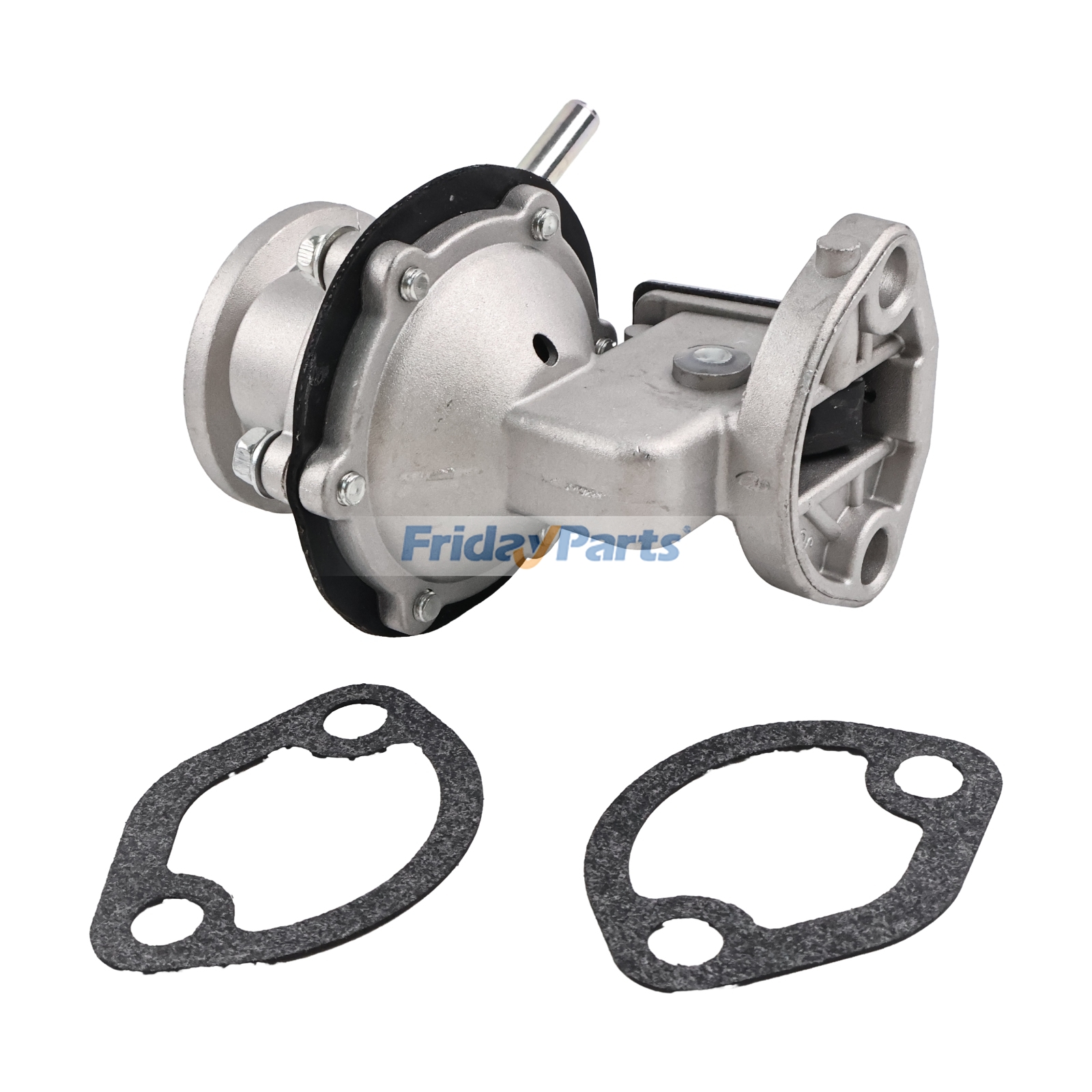 Mechanische KraftstoffpumpeFür Volkswagen