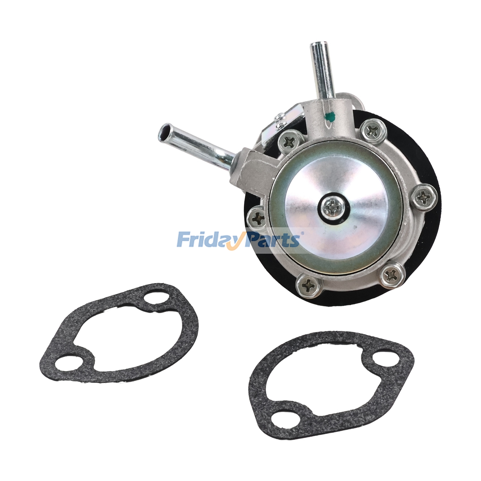 Mechanische Kraftstoffpumpebei FridayParts kaufen