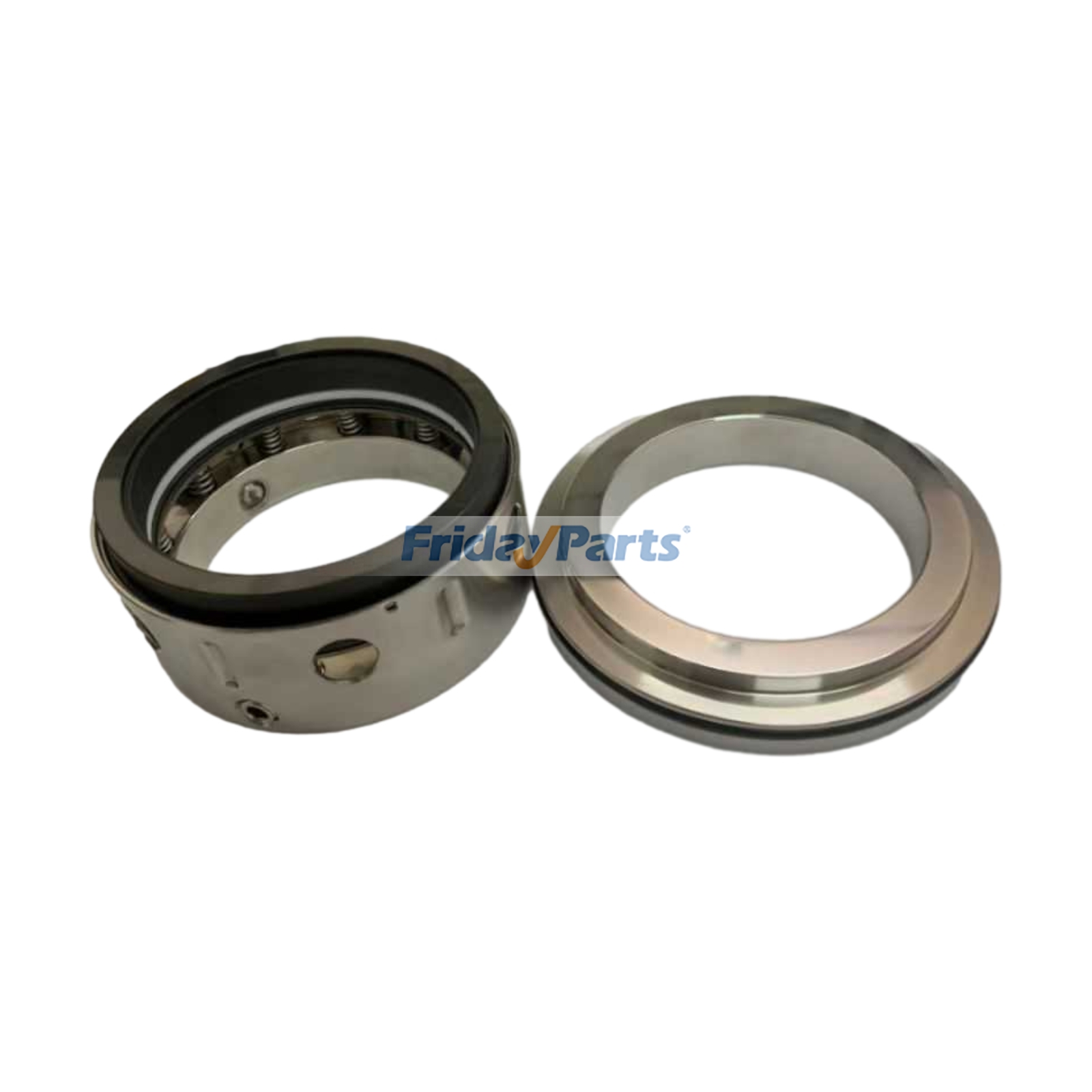 Mechanical Seal 067329-001 for Sullair Air Compressor