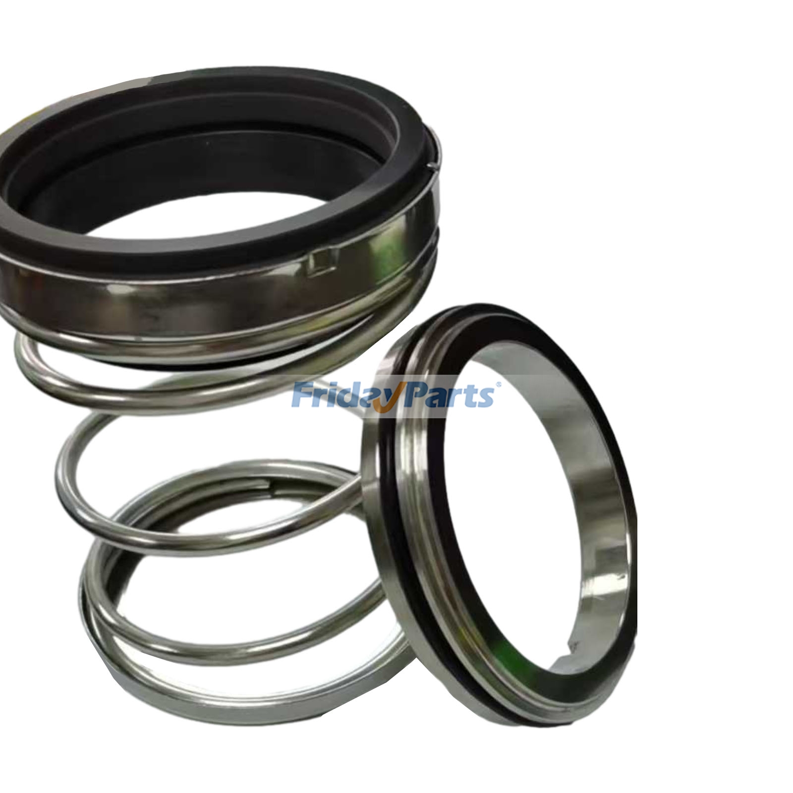 Mechanical Seal 600893-001 for Sullair Air Compressor LS25S-250 LS25S-300 LS25S-350