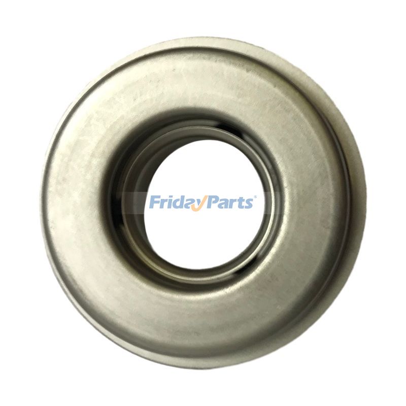 Mechanical Seal 65.06520-6007 for Doosan Engine DL06 Excavator DH150LC DX160W DX225LC DX350LC DX420LC DX520LC Loader DL200 DL250 DL300A