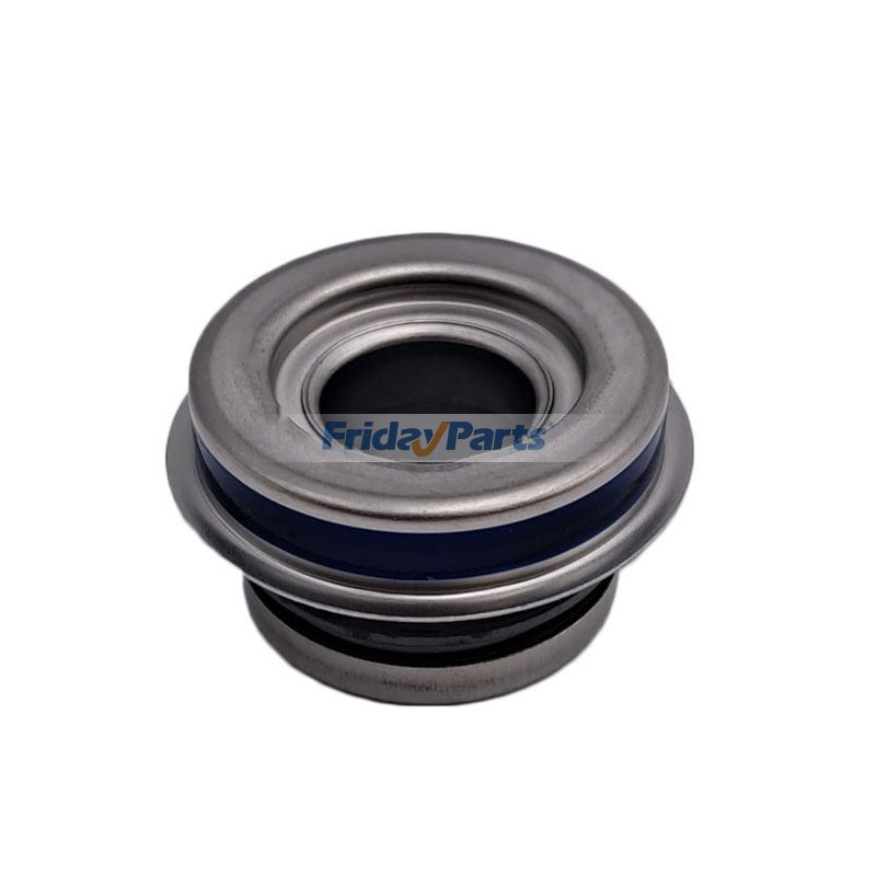 Water Pump Mechanical Seal 65.06520-6008 for Doosan Loader DL420A DL250 Excavator DX225LC DX300LC DX340LC DX140LC DX210W DX380LC DX500LCA DX350LC