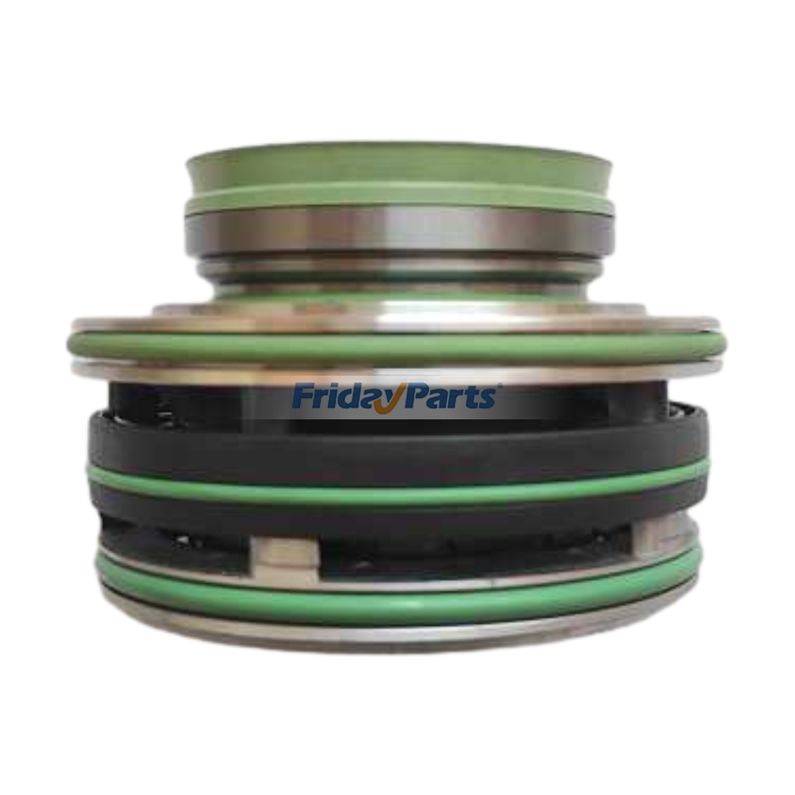 Mechanical Seal for Flygt Ultra Low Head Pump 4660
