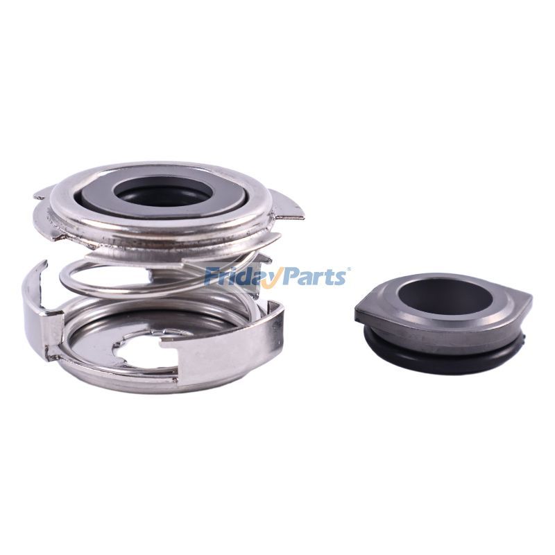Mechanical Shaft Seal 96932394 for Grundfos Pump CM10 CM15 CM25-AAQQE