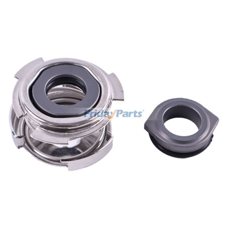 Mechanical Shaft Seal for Others