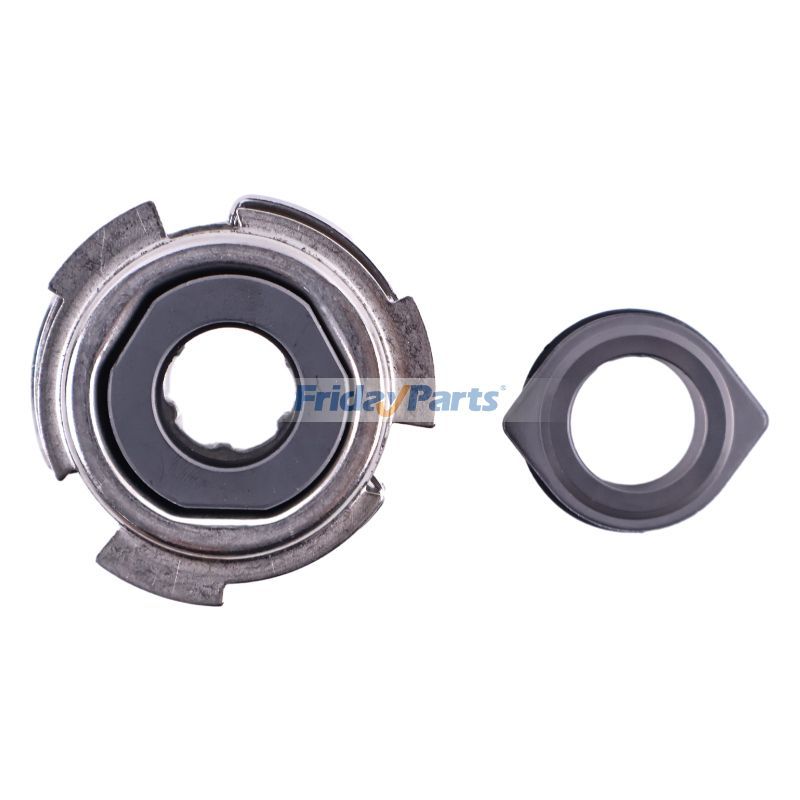 Others Mechanical Shaft Seal