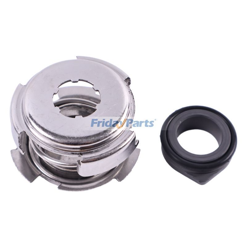 Mechanical Shaft Seal in Stock in China
