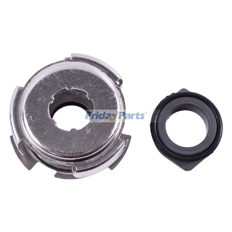  Mechanical Shaft Seal For OTHER BRAND