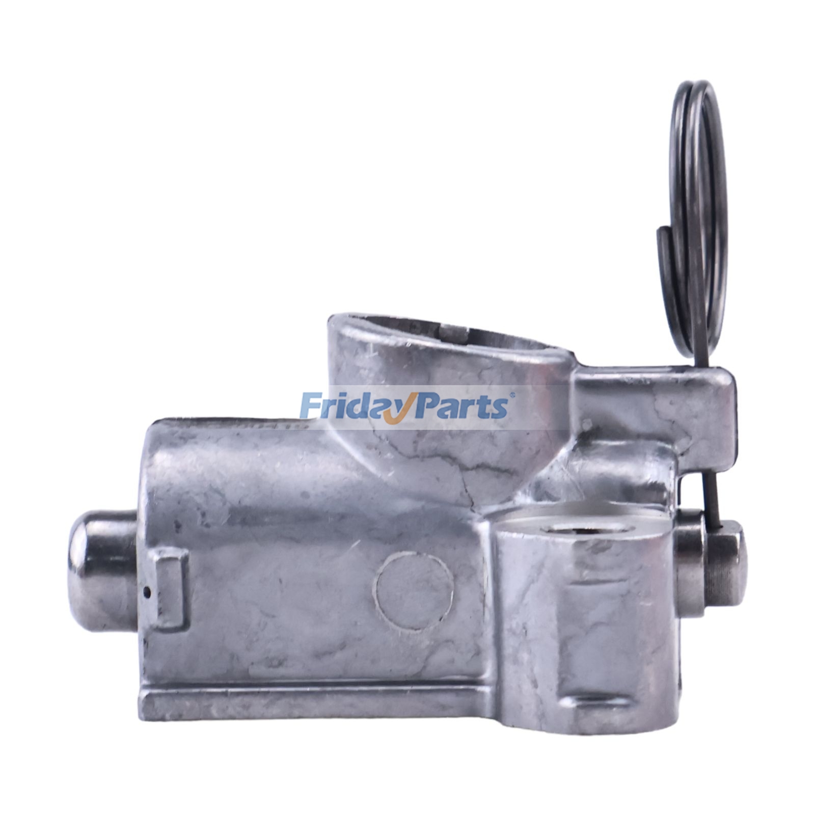 Mechanical Timing Chain Tensioner in Stock in China