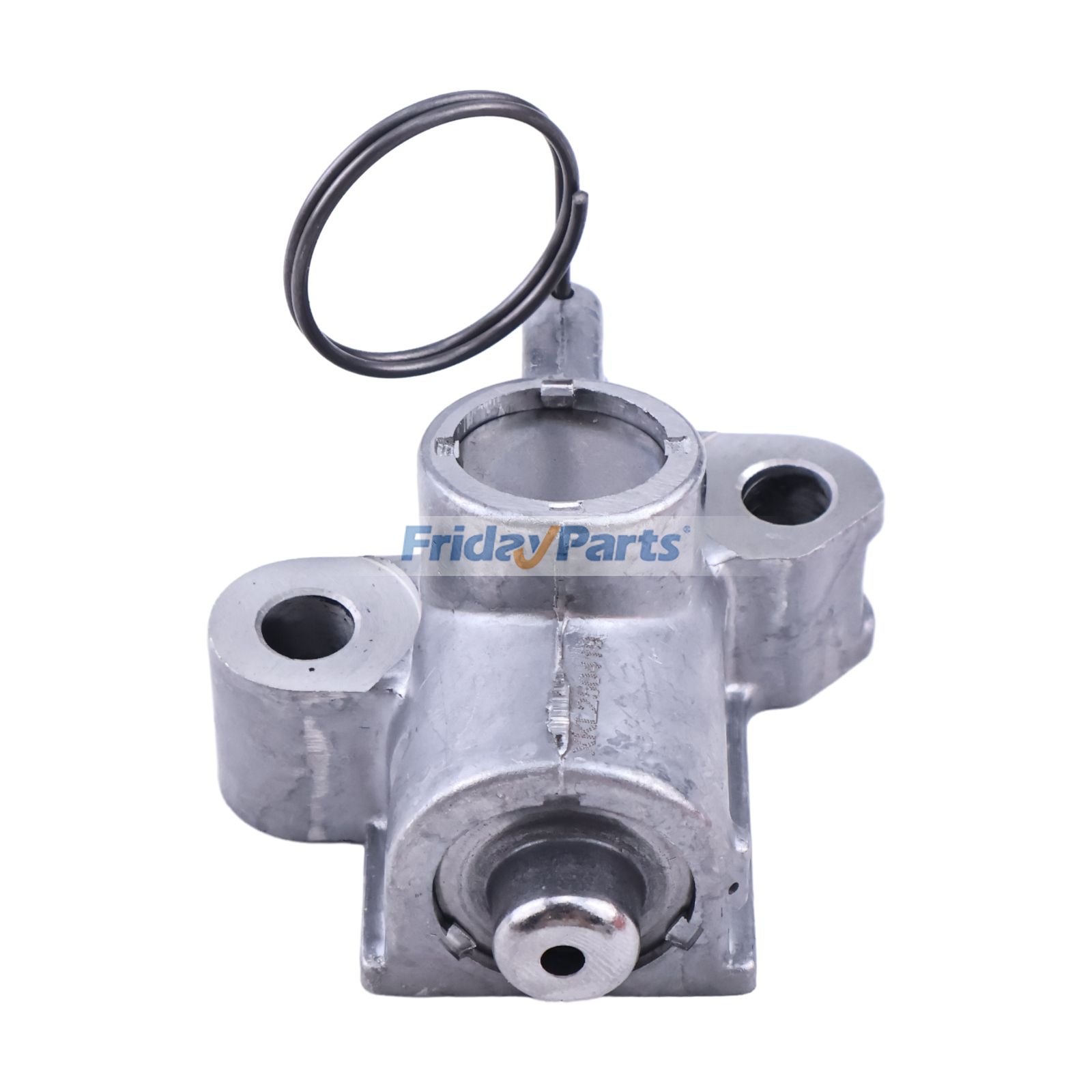 Mechanical Timing Chain Tensioner for Vehicle