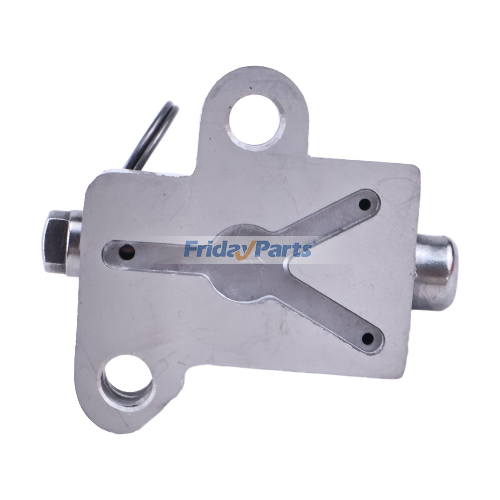  Mechanical Timing Chain Tensioner For Chevrolet,For OTHER BRAND,For Buick