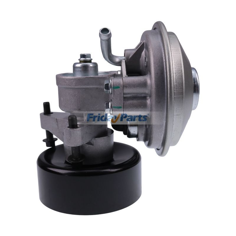 Mechanical Vacuum Pump F6TZ2A451AA 904-805 for Ford E-350 F-250 F-350 F-450 F-550