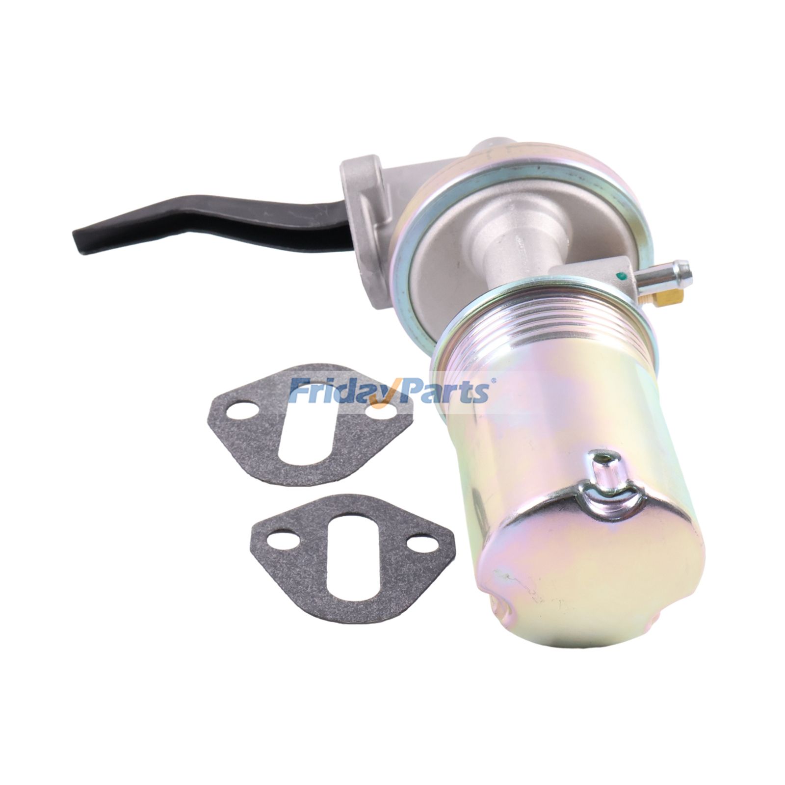 Mechanische KraftstoffpumpeFür Ford,Für Mercury,Für andere Marken