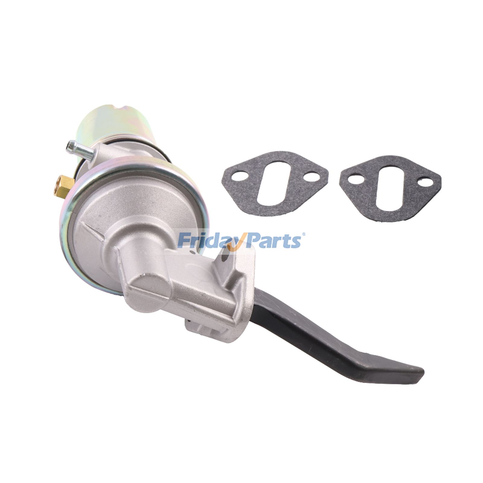 Mechanische Kraftstoffpumpefür Fahrzeug