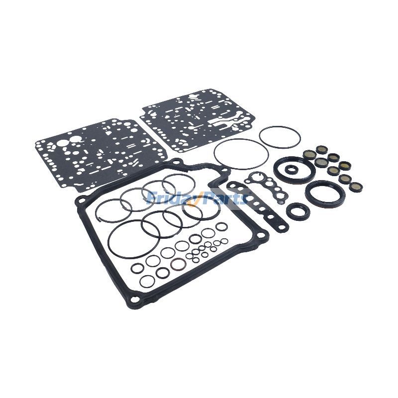 Kit de joints de révision mécatroniquepour Véhicule