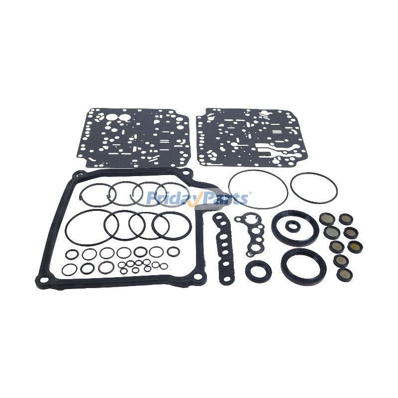 Kit de joints de révision mécatronique Pour Audi,Pour Volkswagen