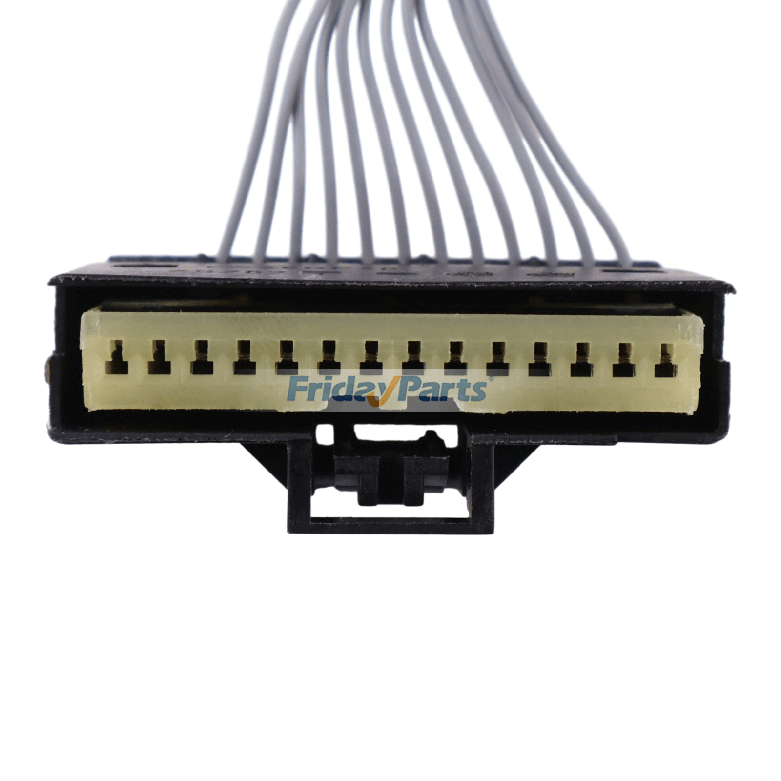 Kit de réparation mécatronique pour Véhicule Pour Audi