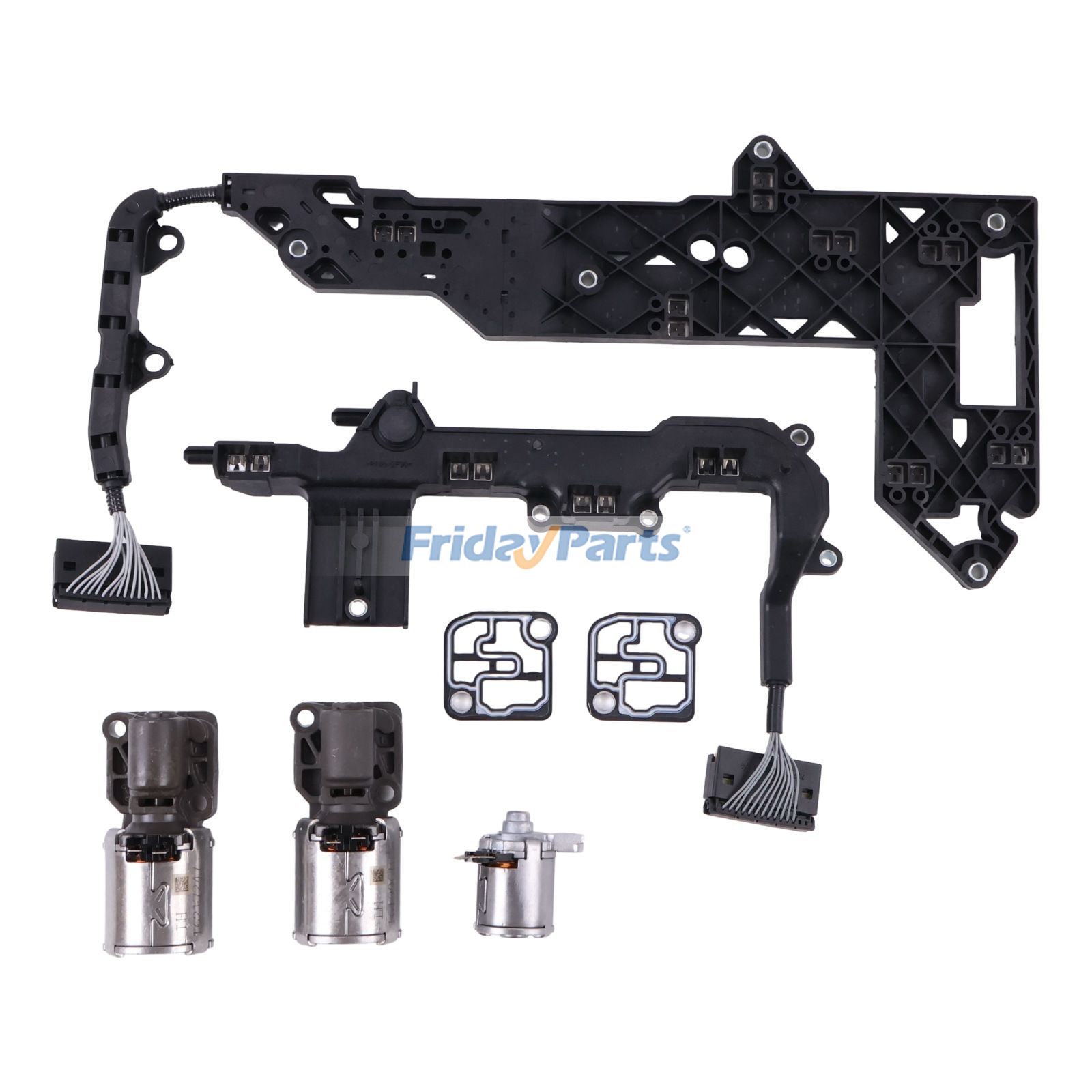 Kit de réparation mécatronique de FridayParts