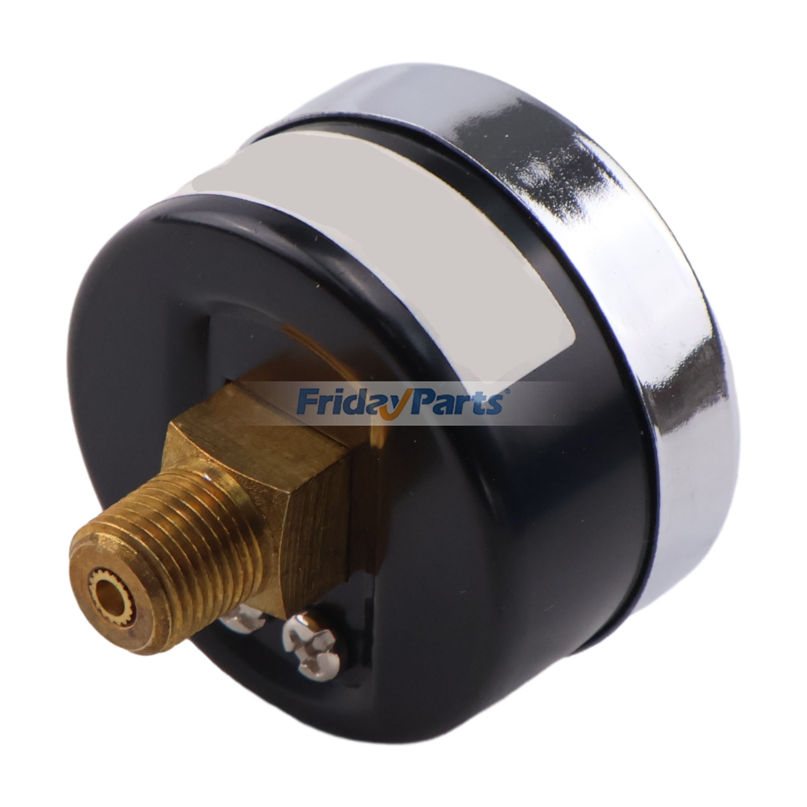 Mitteldruck-Filtermessgerät 52768GT für Genie Lift S-40 S-45 S-85 GS-3390 GS-3384 GS-2668 DC ZX-135/70