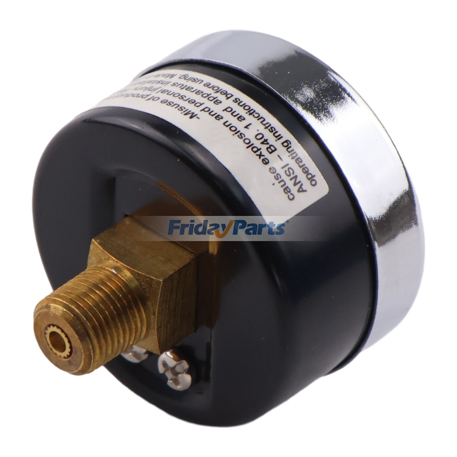 Teile für Hubarbeitsbühnen