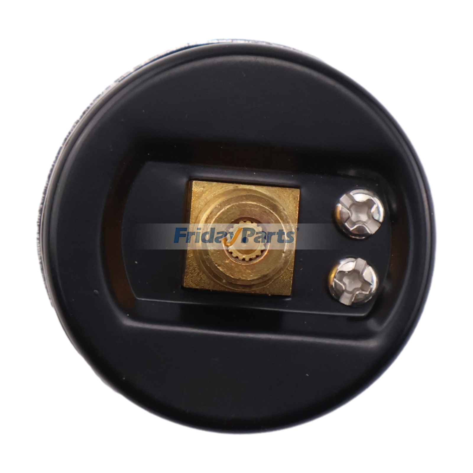 Mitteldruck-Filtermessgerätbei FridayParts kaufen