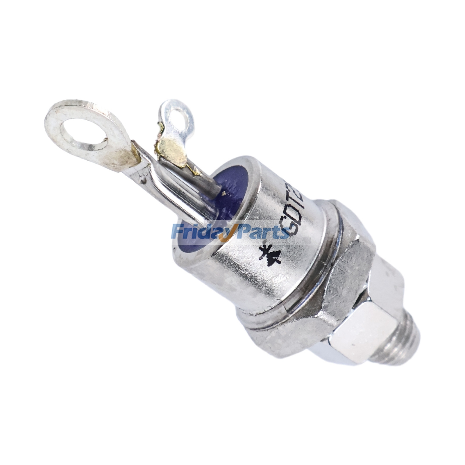 Medium Power Thyristor for International Rectifier for Others