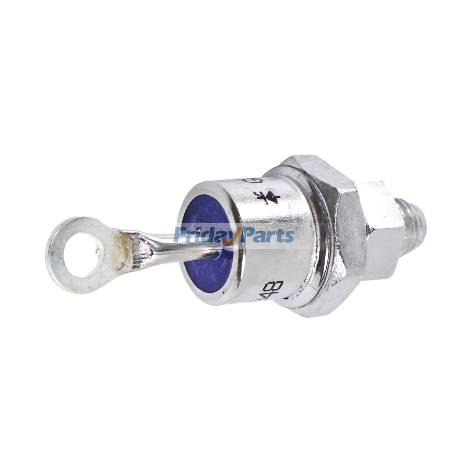 Others Medium Power Thyristor for International Rectifier