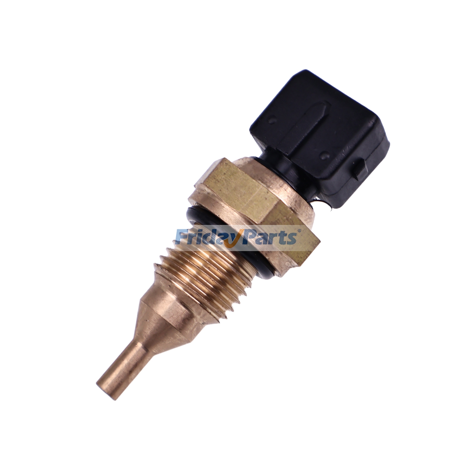 Repuesto Controlador 100001494 para compresor de aire CompAir L07 L11 compatible con Compresor de aire Para CompAir FridayParts