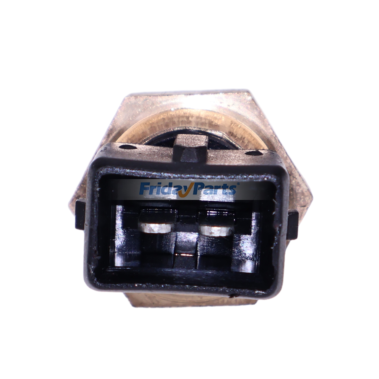 Compra Controlador 100001494 para compresor de aire CompAir L07 L11 en Fridayparts