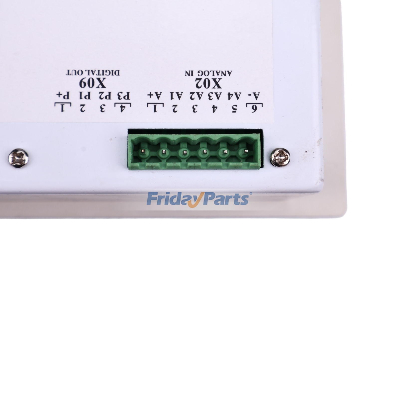  Membrane Keypad of Controller For CompAir