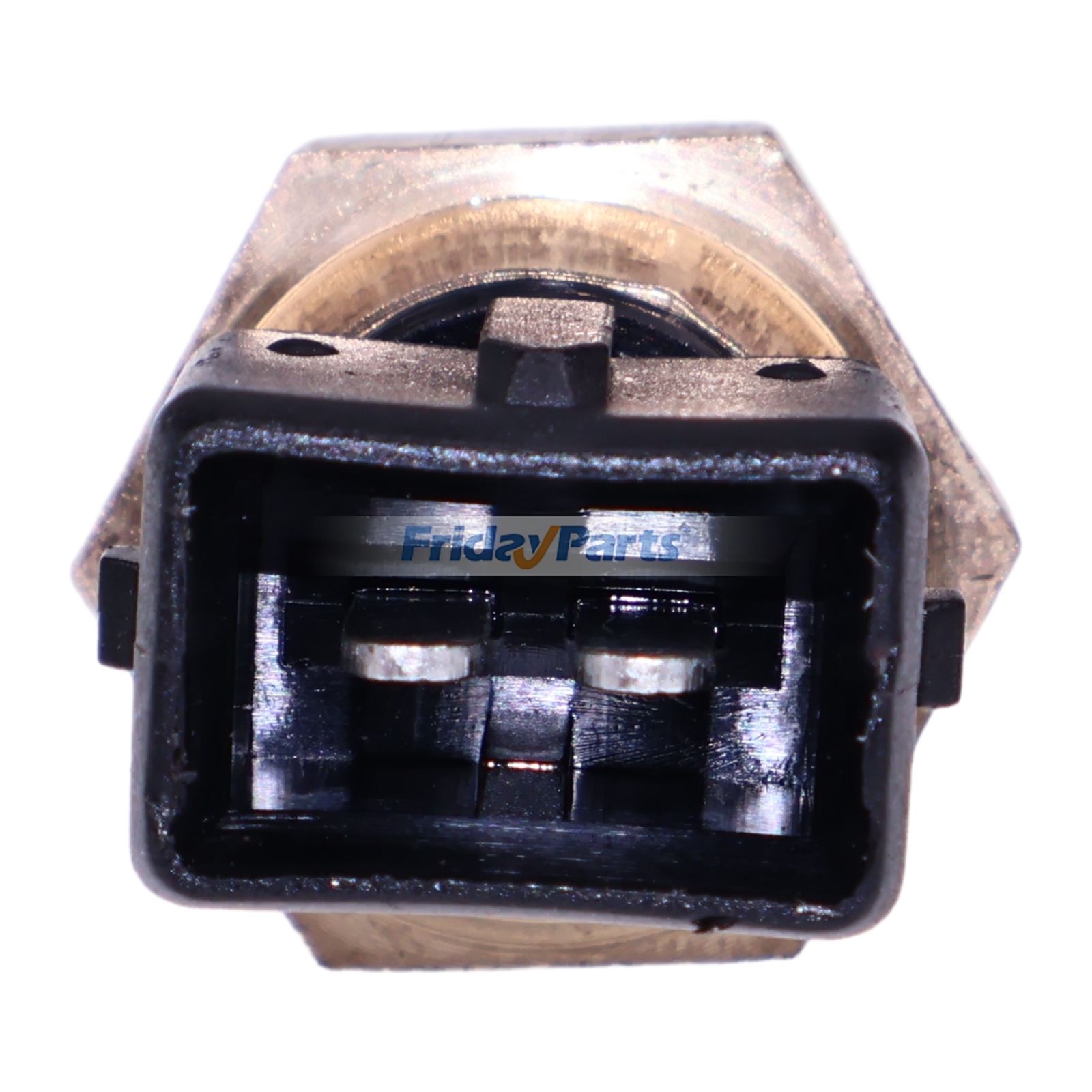 Membrane Keypad of Controller 100001494 for CompAir Air Compressor for less