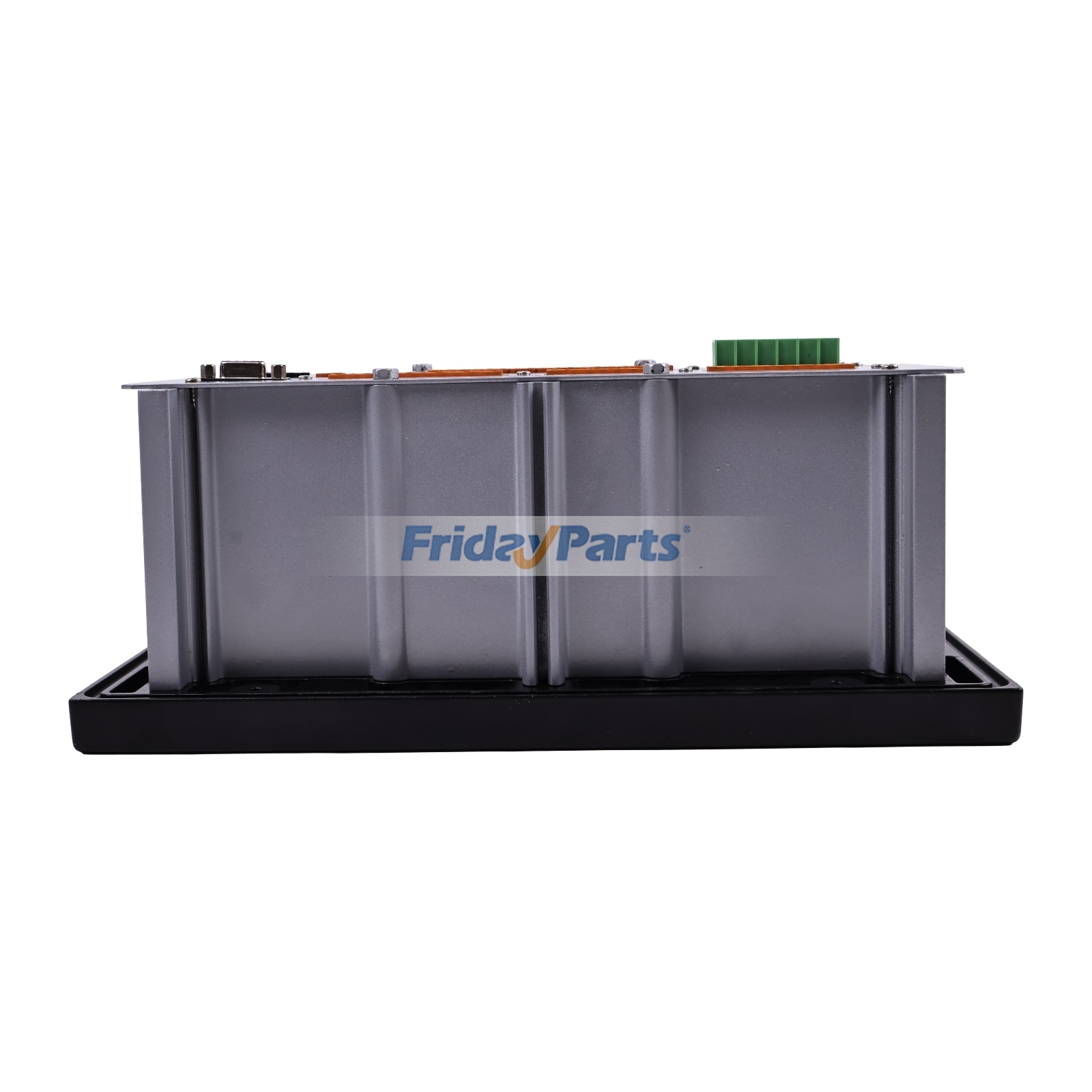 peça essencial para Compressor de ar