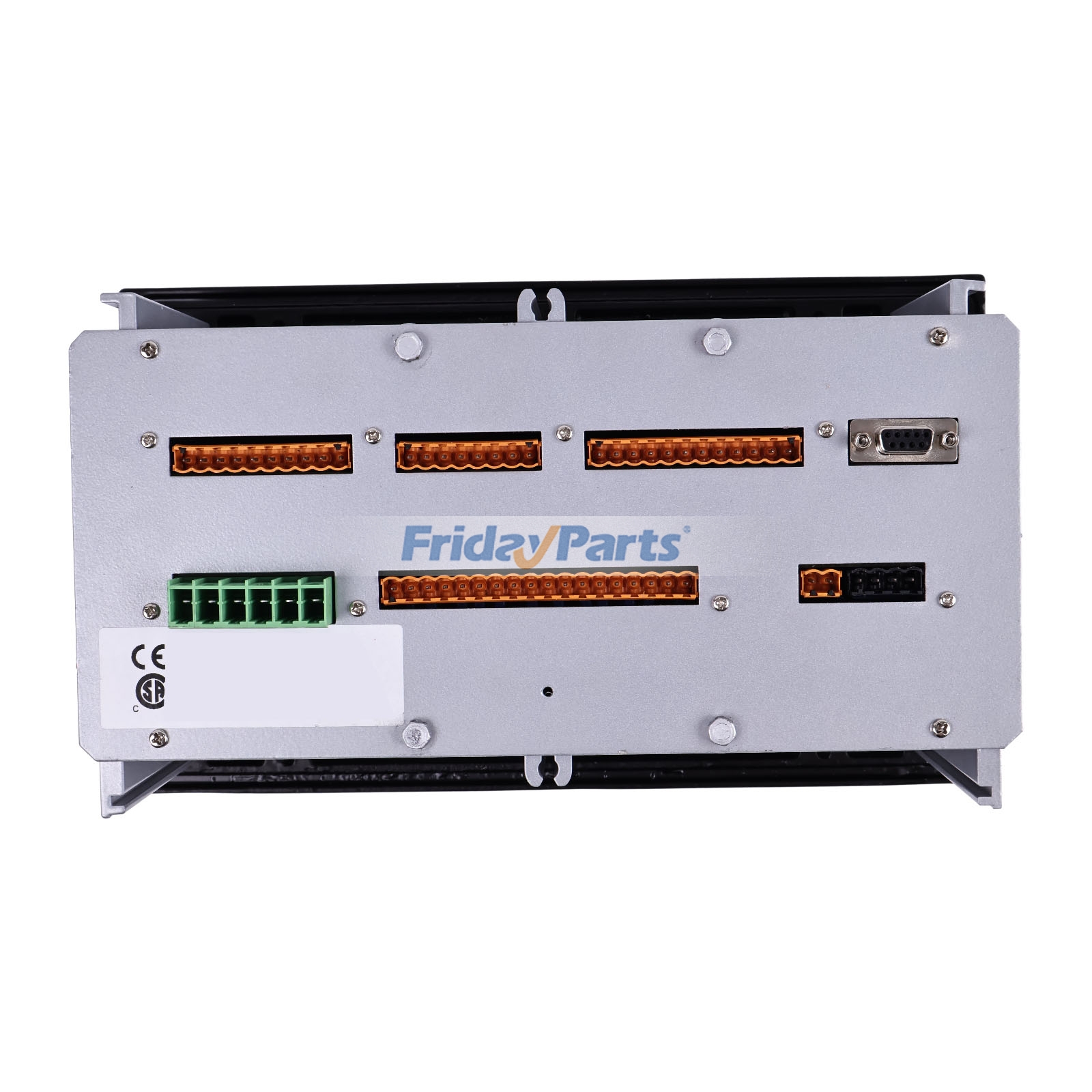 peça essencial para Para Atlas Copco