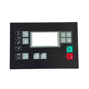 Square D QOB3100 Disjoncteur QOB Standard, 100A, 3 Pôles, 240 Vac Triphase Boulonne Square D QOB3100 Disjoncteur QOB Standard, 100A, 3 Pôles, 240 Vac Triphase Boulonne