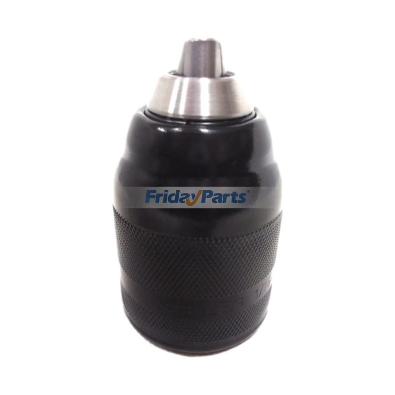 Portabrocas de metal sin llave 330075-45 N196034 para taladro Dewalt DW006 DW236 DW238 DW246 DW248 DW975 DW984 DW985 DW988 DW989 DW996