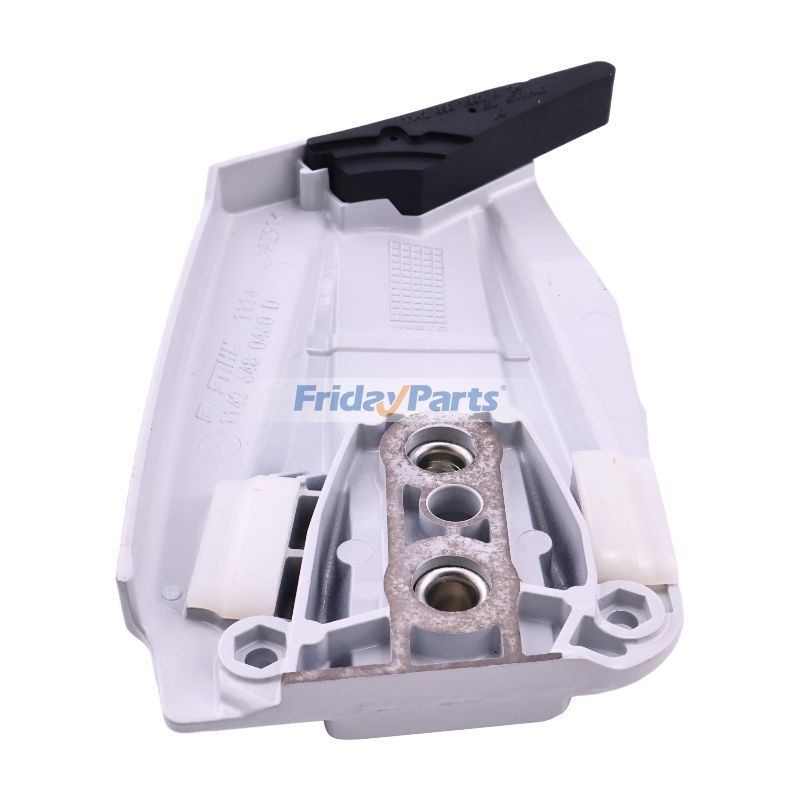 Hand & Power Tools Metal Clutch Cover