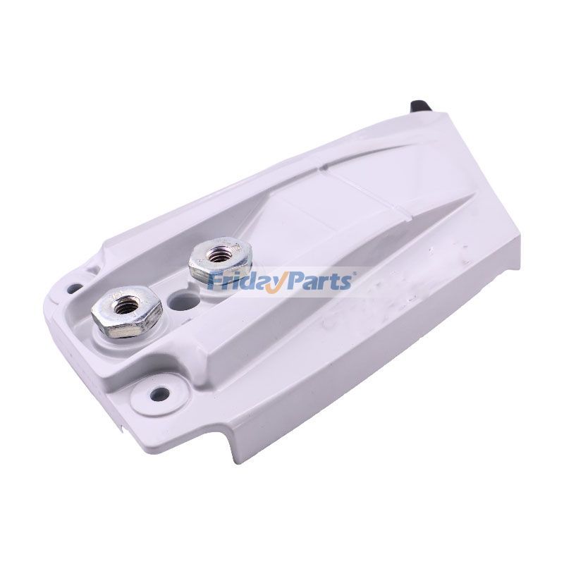  Metal Clutch Cover For Stihl