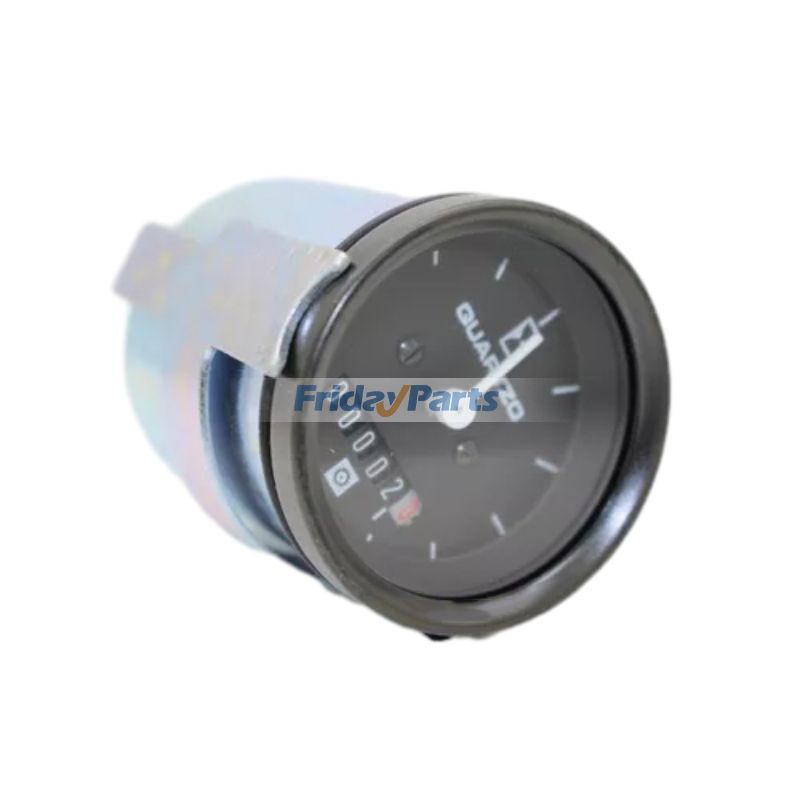 Meter Assembly 2Y-5736 for Caterpillar CAT 3304 3306 Engine 120B 140B 930 930R 966C 621B 621R D4E D6D