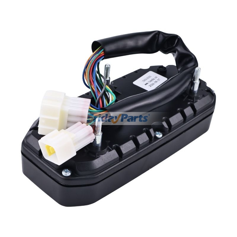  Meter Dash Instrument  For OTHER BRAND