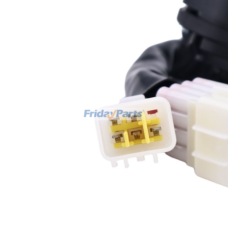 Meter Dash Instrument  For OTHER BRAND Sport UTV/ATV