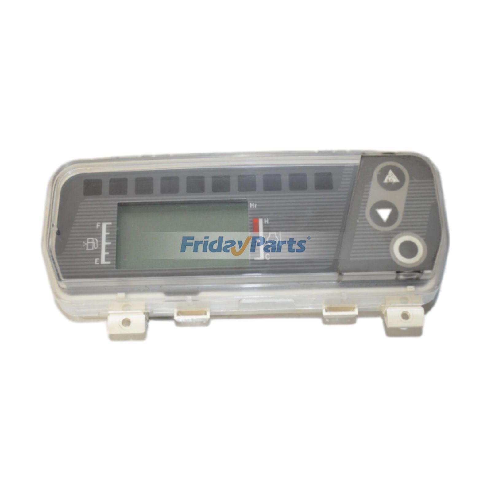 三菱S4SエンジンFD30NT F14EキャタピラーCAT GPシリーズ