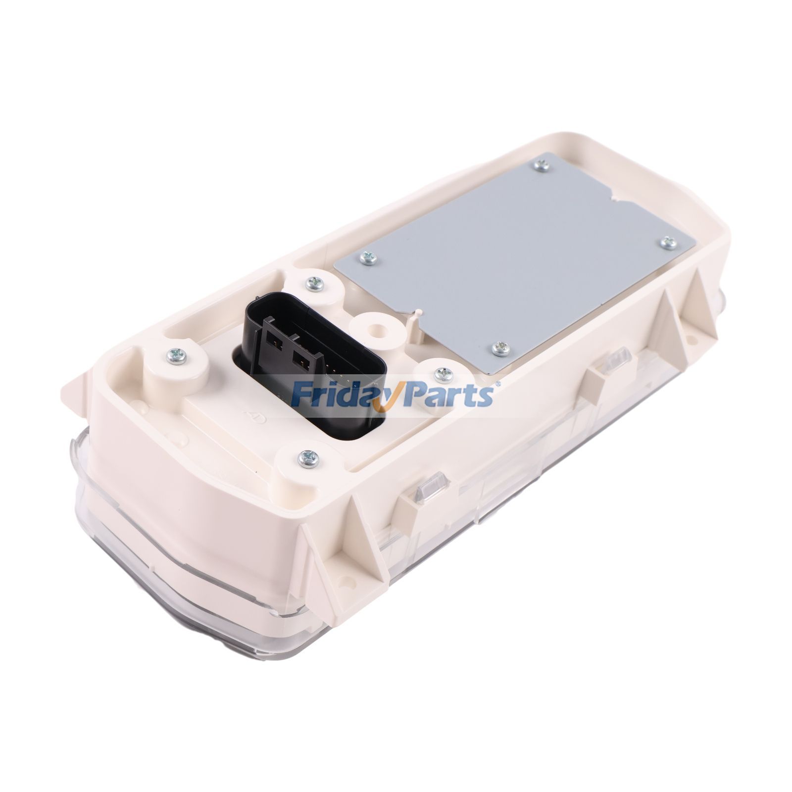 Meter Panel in Stock in China